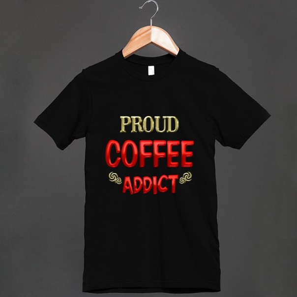 coffee-addict.american-apparel-unisex-fitted-tee.black.w760h760b3